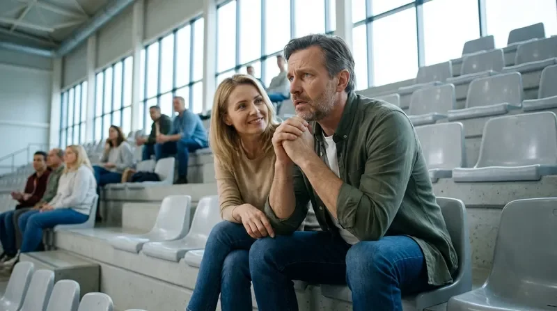 ייעוץ ביצועים לסטארטאפים